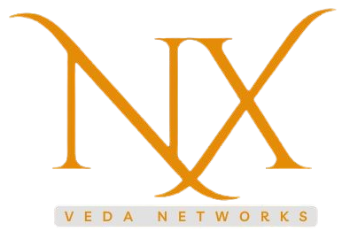 NexVeda Networks
