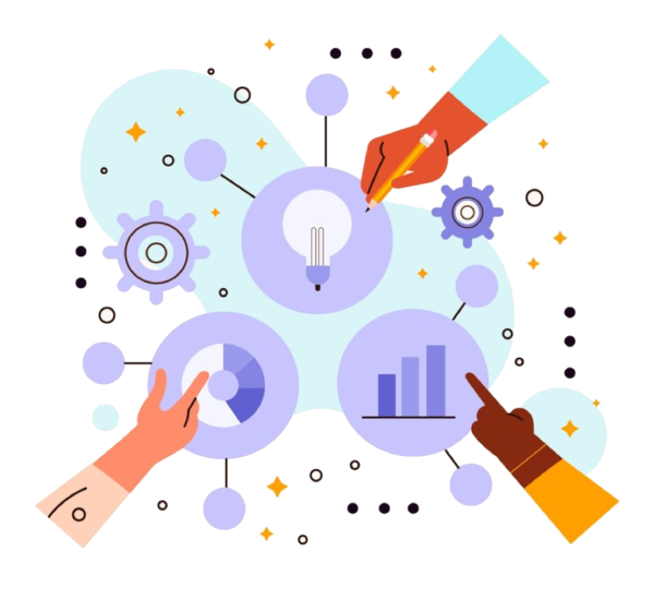 Strategic Network Planning